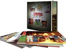 Lynyrd Skynyrd (Universal) Limited Edition 6x12