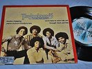 The JACKSON 5 michael - 7