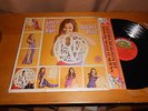 Sounds Nice 60s 70s ROCK PSYCH LP Love at First Sight USA ISSUE STEREO