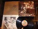 LED ZEPPELIN LP-1ST PRESS WITH PAPER BAG-