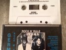Germs 