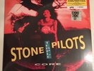 Stone Temple Pilots Core Colored Vinyl LP RSD ** SEALED **