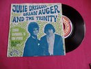 SP Julie DRISCOLL Brian AUGER & the Trinity 