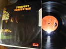 FAIRPORT CONVENTION LP-1ST PRESS DEBUT-MONO - POLYDOR 582035