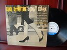 SONNY CLARK Cool Struttin' NM- 1588 DG 63rd RVG Ear Blue Note Jazz LP