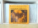 LED ZEPPELIN - Trampled under foot  / NL PS 7