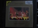 Deep Purple-Made In Japan,Doppel-Live-Vinyl-LP,Schallplatte,Neu,OVP,John Lord