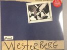 Paul Westerberg - Suicaine Gratifaction 180G LP NEW w/ GATEFOLD The Replacements
