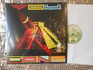 GONG DAEVID ALLEN you 1974 REPRESS RARE