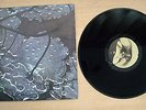 MB Maurizio Bianchi Armaghedon LP 1984 first original pressing 300 units only