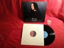 LP PROMO MARIA CARTA DIES IRAE 1975 RCA