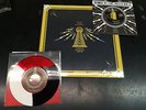 Third Man Records Vault #7 Single Vol 2 2010 2 LPs +Two 7
