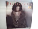 Natalie Cole - Everlasting           .............Vinyl