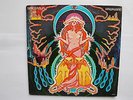 Hawkwind - Space Ritual 1973 Double Album VG ++  UA-LA120-H2