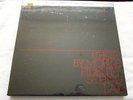 THE BEATLES Sgt Peppers Lonely Hearts Club Band MFSL UHQR VINYL FACTORY SEALED