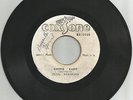SOUL VENDORS / SWING EASY / THE BASSIES / RIVER JORDON / 7''/ VG+
