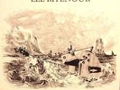 Lee Ritenour Captain Fingers Master Recording 12