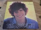 Tim Buckley LP Goodbye and hello UK Elektra press NEAR MINT VINYL