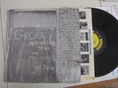 Red Garland Groovy Prestige lp 7113 MINT IN SHRINK RVG Paul Chambers Art Taylor