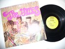 THE HOLLIES - EVOLUTION  1967 1st orig. US  EX/NM