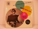 Bob Dylan RSD 2011 45/7