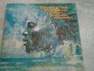 Grounation count ossie and the mystic revelation of rastafari rare ashanti