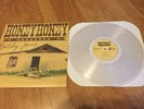 Honeyhoney Billy Jack record LP vinyl
