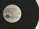 HUMAN CARGO / CARRY US BEYOND / MELINA CARONE / SPECIAL KIND OF LOVE / 12''/ NM