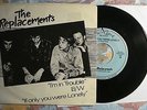 The Replacements 