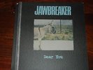 Jawbreaker Dear You DGC OOP Blue Marbled Vinyl 12