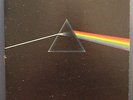 Pink Floyd Dark Side Of The Moon MFSL 1-017 original master recording LP