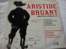 Aristide Bruant dans son cabaret n°2 - French Pressing - 10