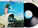 Hank Mobley, Lee Morgan, Curtis Fuller - Caddy For Daddy **Blue Note BST 84230**