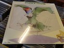 ATOMIC ROOSTER AKARMA 180 G LP LIMITED 300 OUR LAST COPIES LEFT 