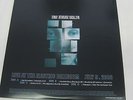 The Mars Volta - Live at The Electric Ballroom - Promo - Green Blue - Near Mint
