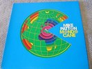 Mike Patton - Mondo Cane - Ipecac - 119LP -  Limited Gatefold LP