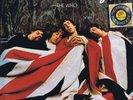 The Who – The Kids Are Alright – Poydor 2675 179 – 2-LP Vinyl Record