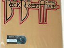BECK BOGERT APPICE Speakers Corner Records KE 32140 (Epic) 180g AUDIOPHILE lp