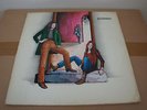 GINHOUSE - LP PHILIPS GERMANY 6369 006 GIMMIX COVER