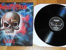 SAINT VITUS C.O.D -  Vinyl - LP