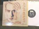 peter murphy bauhaus love hysteria '88 orig goth w/inner slv love and rockets LP