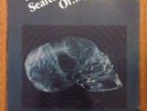 IN SEARCH OF SEALED FUNK BREAKS LP AVI UBB