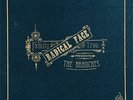 Radical Face - The Family Tree: The Branches Vinyl LP + Digital NEU