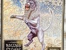 The Rolling Stones, Bridges To Babylon, 2 LP  in MINT