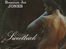 IVAN BOOGALOO JOE JONES Sweetback JOKA LP VG++/NM private funk jazz