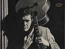HOYT AXTON 