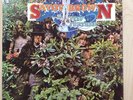 Savoy Brown 