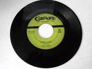 SUPER RARE ROCKIN BLUES EMMETT HOBSON MATTIE BEE / WHERE IS JOE GROOVE LABEL