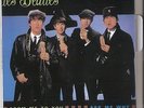 LES BEATLES.REPRODUCTION POCHETTE SANDWICH AVEC LANGUETTE.NEUVE(PAS DE VINYL)