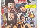 The Beatles Anthology 3 Vinyl 3LP Records Triple Album Factory Sealed U.S. Press